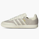 Adidas Samba Og Off White Alumina