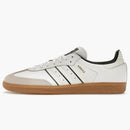 Adidas Samba Og Off White Core Black