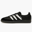 Adidas Samba Og Predator Black White