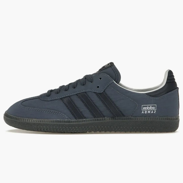 Adidas Samba Og Preloved Ink