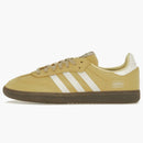 Adidas Samba Og Reflective Nylon Oat