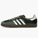 Adidas Samba Og Sneakersnstuff 25th Anniversary