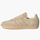 Adidas Samba Og Sand Strata (women's)