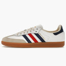 Adidas Samba Og Sporty & Rich Usa