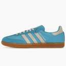 Adidas Samba Og Sporty & Rich Blue Rush