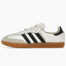 Adidas Samba Og Sporty & Rich White Black