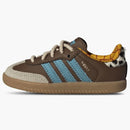 Adidas Samba Og Toy Story Woody (td)