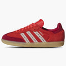 Adidas Samba Og Valentine's Day (gs)