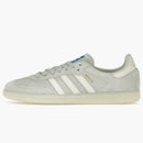 Adidas Samba Og Wonder Silver