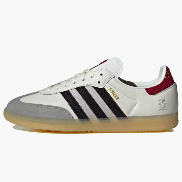 Adidas Samba Og Year Of The Snake