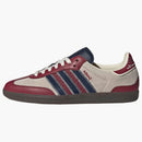 Adidas Samba Og Notitle Maroon