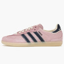 Adidas Samba Og Notitle Pink