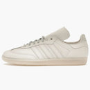 Adidas Samba Pharrell Humanrace White