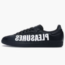 Adidas Samba Pleasures