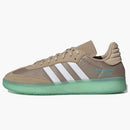 Adidas Samba Rm Miami