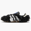 Adidas Samba Reverie By Caroline Hú Clot Black Lace Upper
