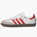 Adidas Samba River Plate