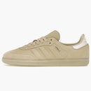 Adidas Samba Sand Strata