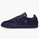 Adidas Samba Sneakersnstuff