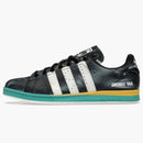 Adidas Samba Stan Raf Simons Trompe L'oeil