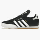 Adidas Samba Super Black Footwear White Black