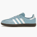 Adidas Samba Team Argentina