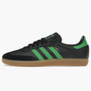 Adidas Samba Team Austin Fc