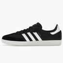 Adidas Samba Team Juventus