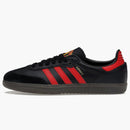 Adidas Samba Team Manchester United
