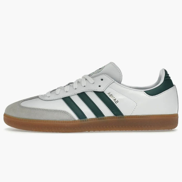 Adidas Samba Team Mexico