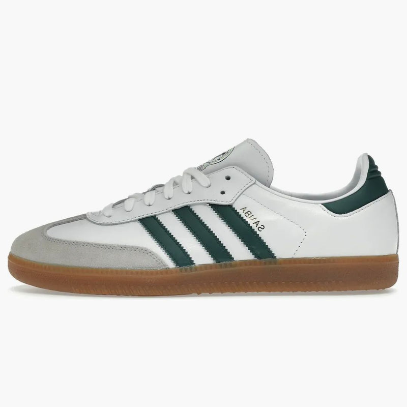 Adidas Samba Team Mexico