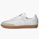 Adidas Samba Team Real Madrid