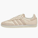 Adidas Samba Tonal Color Pack Linen