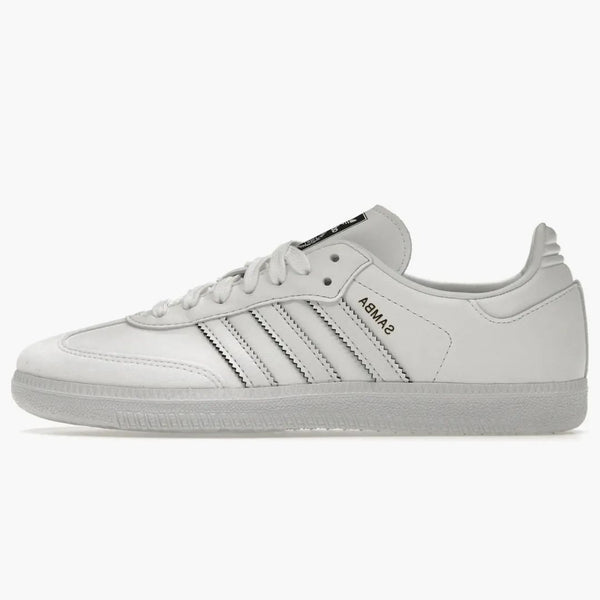 Adidas Samba Vegan Disney Mickey