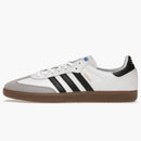 Adidas Samba Vegan