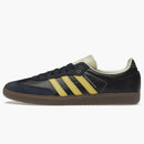 Adidas Samba Wales Bonner Collegiate Navy