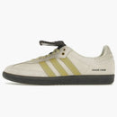 Adidas Samba Wales Bonner Ecrtin Brown
