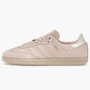 Adidas Samba Wonder Quartz