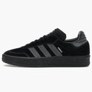 Adidas Samba Xlg Black Carbon