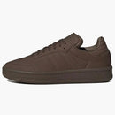 Adidas Samba Xlg Earth Strata