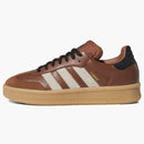 Adidas Samba Xlg Preloved Brown