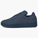 Adidas Samba Xlg Preloved Ink Shadow Navy