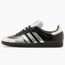 Adidas Samba Atmos Tuxedo