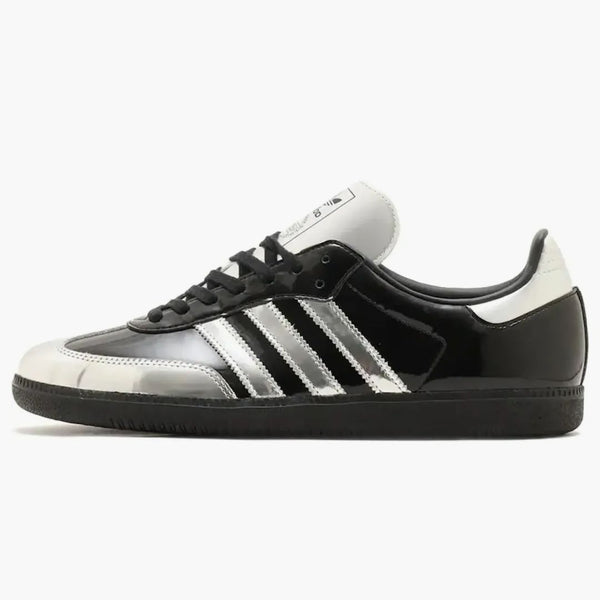 Adidas Samba Atmos Tuxedo