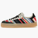 Adidas Sambae Kseniaschnaider Black (women's)