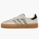 Adidas Sambae Leopard Off White (women's)