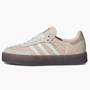 Adidas Sambae Linen (women's)