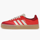 Adidas Sambae Valentine's Day (women's)