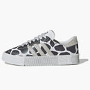 Adidas Sambarose Animal Pack (women's)