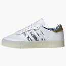 Adidas Sambarose Chinese New Year (2020) (women's)